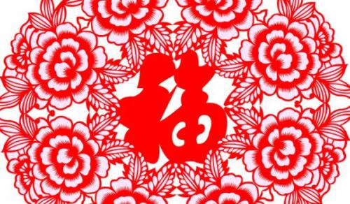 2025年农历六月初三适合乔迁新居吗 这天几点搬家是最好的