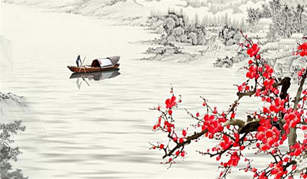 2025年农历五月初八是安门黄道吉日吗 什么时候宜安门
