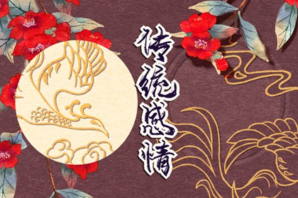 求婚戒指怎么选 求婚先买个普通戒指再买钻戒