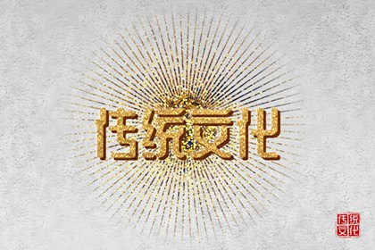 求婚戒指买黄金还是钻石 求婚戒指是一个还是买一对