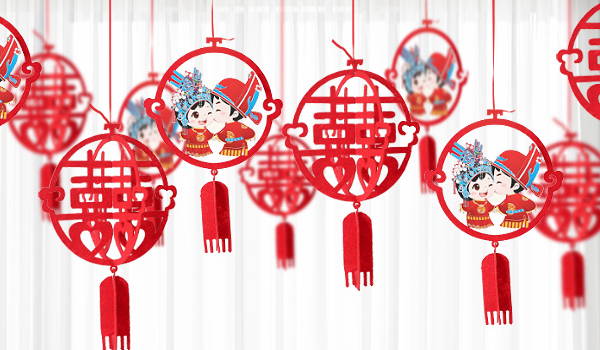 2025年农历七月三十宜嫁娶办婚礼吗 适合办喜酒吗