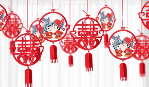 2025年农历七月三十宜嫁娶办婚礼吗 适合办喜酒吗