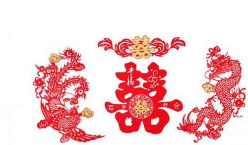 2025年农历七月二十九是结婚最佳日期吗 宜婚嫁办喜事吗
