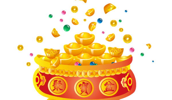 2025年农历七月十五中元节是最佳最吉利的开业开工黄道日子吗