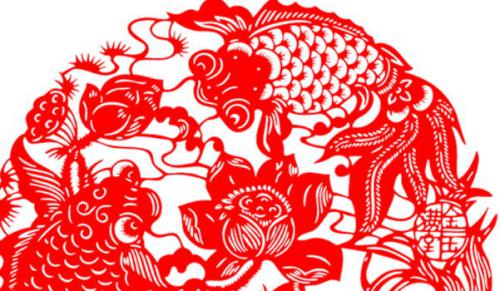 2025年农历二月初三植树节是最好最吉利的搬家日子吗 搬家吉时老黄历查询