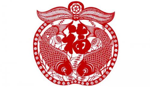 2024年5月31日能搬家吗 是好的搬家吉日吗