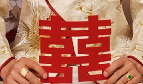 2023年农历12份开工最吉利的日子出生 好日子分析