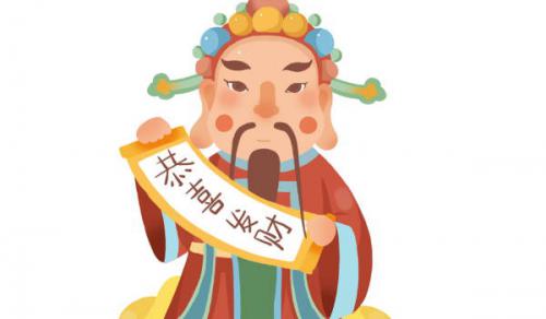 2025年农历七月初八适合开业吗 是开业的好日子吗