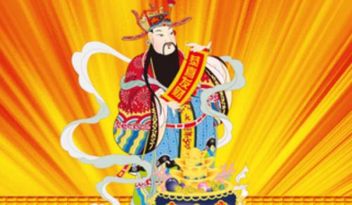 2025年农历七月初六开业好不好 开业时辰怎么选吉时