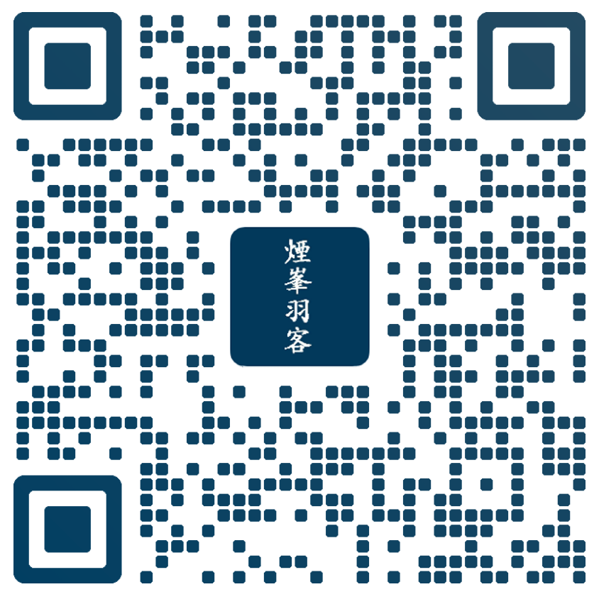 二维码